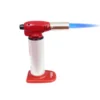 ROTHENBERGER Industrial Universalbrenner HOT FIRE - 1500002990