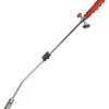 ROTHENBERGER Industrial Unkrautbrenner RS 220 - 1500003637