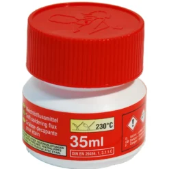 ROTHENBERGER Industrial Weichlötflussmittel - 045266E
