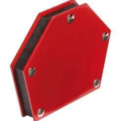 ROTHENBERGER Industrial Winkelmagnet 120 x 90 mm - 530214