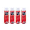 ROTHENBERGER Industrial 4x Lecksuchspray, 400ml - 65000
