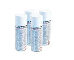 ROTHENBERGER Industrial 4x Schweißschutzspray - 40600