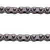 ROTHENBERGER Kette für Kettenrohrzange HD, 4" - 70264