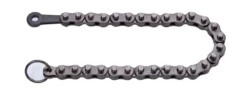 ROTHENBERGER Kette für Kettenrohrzange HD, 4" - 70264