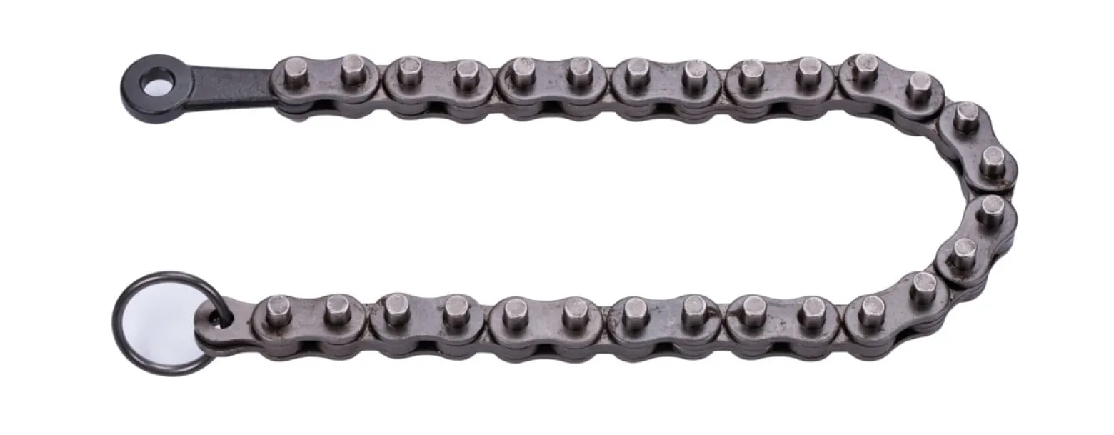 ROTHENBERGER Kette für Kettenrohrzange HD, 4" - 70264