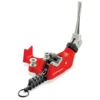 ROTHENBERGER Ketten-Rohrschraubstock, 6"- 70715