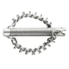 ROTHENBERGER Kettenschleuderkopf SP mit 2K, ohne Ring, 22K, D=50mm - 72278