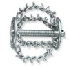 ROTHENBERGER Kettenschleuderkopf SP mit 4K, mit Ring, 32K, D=75mm - 72341