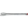 ROTHENBERGER Keulenbohrer, lang, 22K, D=40mm, L=500- 72208