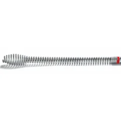 ROTHENBERGER Keulenbohrer, lang, 22K, D=40mm, L=500- 72208