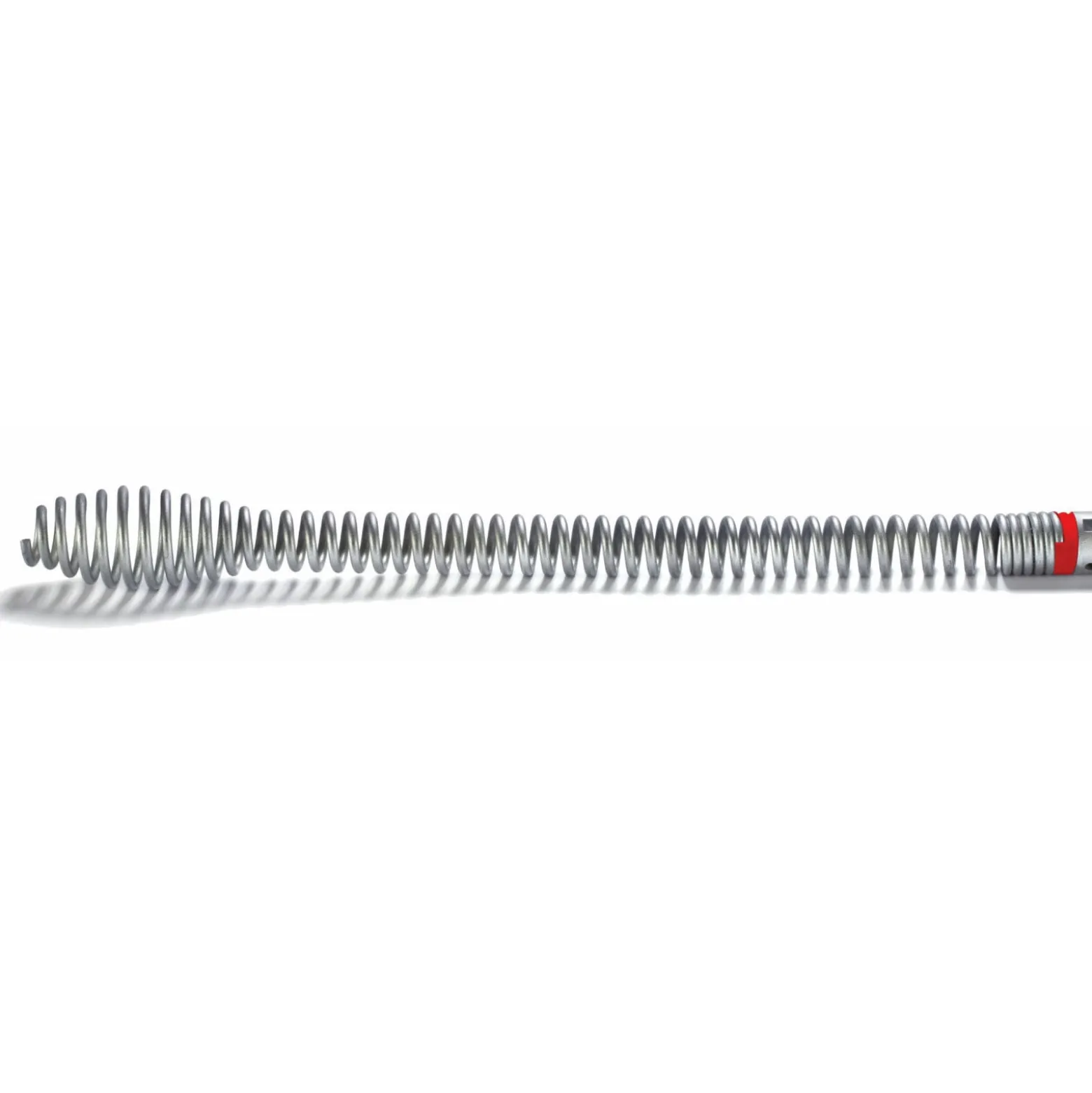 ROTHENBERGER Keulenbohrer, lang, 22K, D=40mm, L=500- 72208