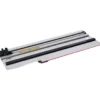 ROTHENBERGER KSS Führungsschiene für PIPECUT mini - 1500003694