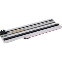 ROTHENBERGER KSS Führungsschiene für PIPECUT mini - 1500003694