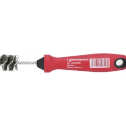 ROTHENBERGER Kupferrohr-Innenbürste 22mm - 1000004635