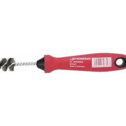 ROTHENBERGER Kupferrohr-Innenbürste 18mm - 1000004634