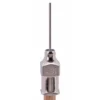 ROTHENBERGER Mikrodüse ROXY Serie, 0,4 mm- 35695