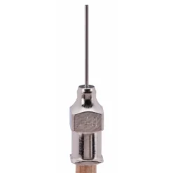 ROTHENBERGER Mikrodüse ROXY Serie, 0,4 mm- 35695