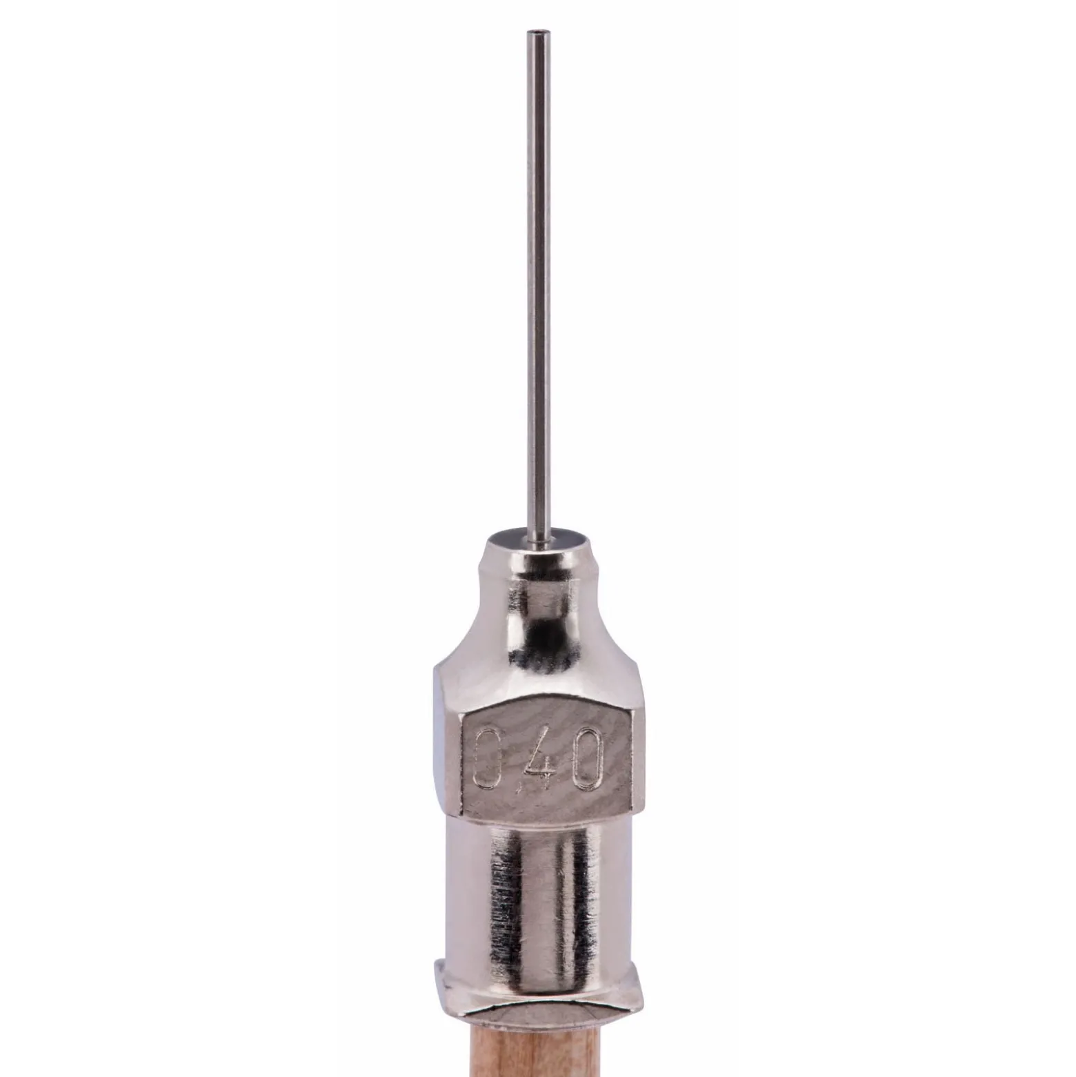 ROTHENBERGER Mikrodüse ROXY Serie, 0,4 mm- 35695