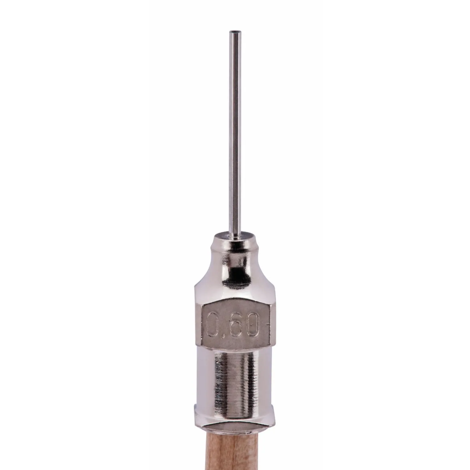 ROTHENBERGER Mikrodüse ROXY Serie, 0,6 mm- 35697