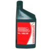 ROTHENBERGER Mineralöl für Vakuumpumpen 1 l - 169200