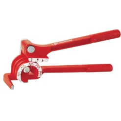 ROTHENBERGER MINIBEND, 1/4-5/16-3/8"- 25151