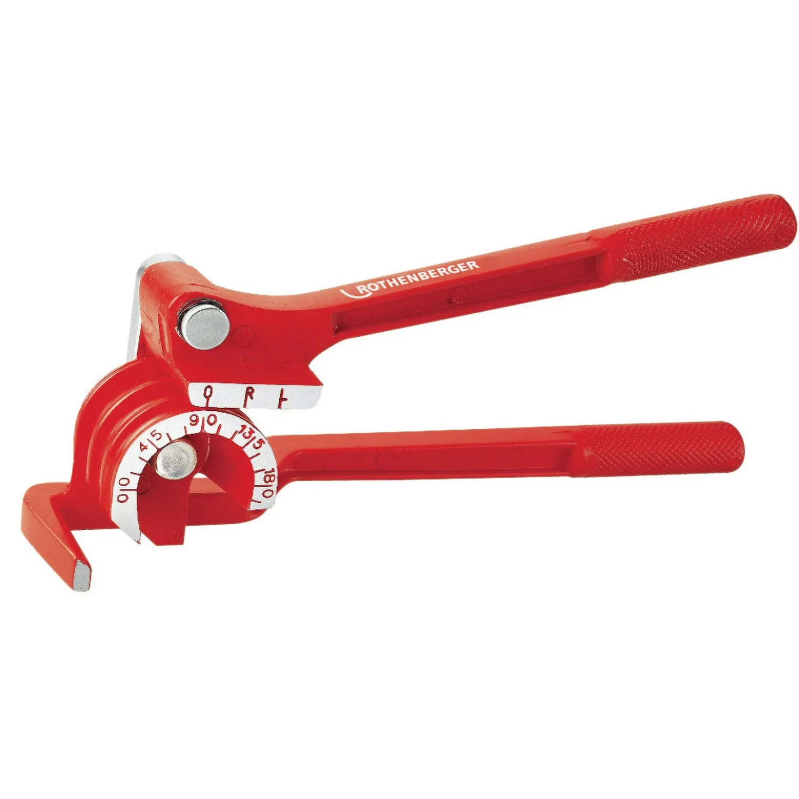 ROTHENBERGER MINIBEND, 1/4-5/16-3/8"- 25151