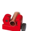 ROTHENBERGER MINICUT II Pro, 6-22mm - 70402