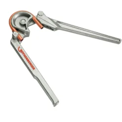 ROTHENBERGER MULTIBEND, 180°, 18mm - 25406