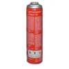 ROTHENBERGER Multigas 300, 7/16"-EU, Version B- 035510-B