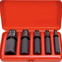 ROTHENBERGER Nippelhalter 2"- 56065