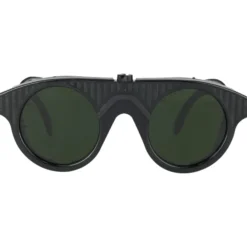ROTHENBERGER Nylon-Schutzbrille A5 - 35621