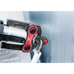 ROTHENBERGER PR Compact CB-MP 3/8