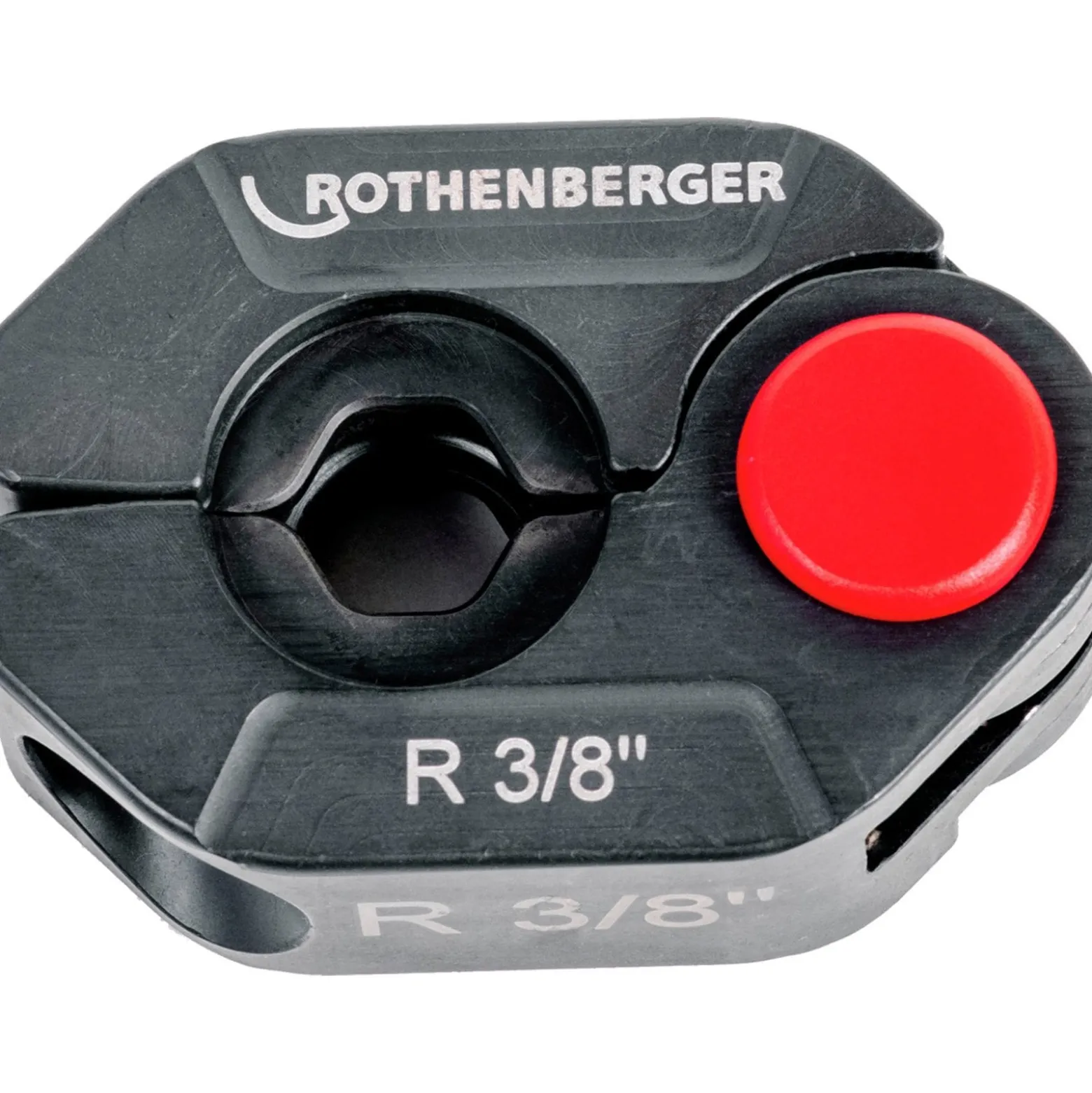 ROTHENBERGER PR Compact CB-MP 3/8" - 1000003611