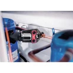 ROTHENBERGER PR Compact CB-MP 3/8