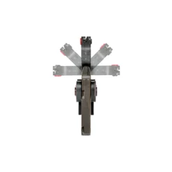 ROTHENBERGER PR Compact CB-MP 3/8