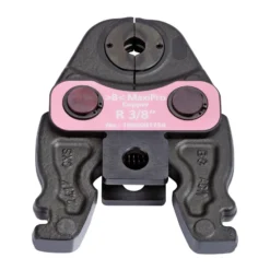 ROTHENBERGER Pressbacke Compact, ><noscript><img width=