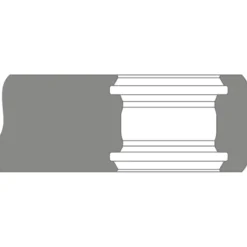 ROTHENBERGER Pressbackenset Standard BE16-20-26 - 1000002065