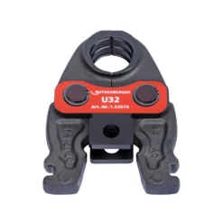 ROTHENBERGER Pressbackenset Compact U16-20-25-32 - 1000002805