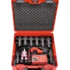 ROTHENBERGER Pressbacken Set Standard, >B< MaxiPro, 1/4-1.1/8" - 1000002207