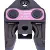 ROTHENBERGER Pressbacke Standard, >B< MaxiPro, 1/2" - 1000001891