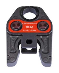 ROTHENBERGER Pressbacke Standard RFz32 mm - 015164X
