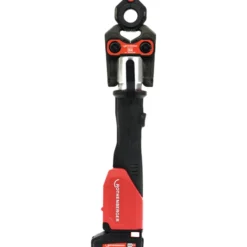 ROTHENBERGER Pressring SV18 - 1000003876