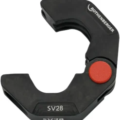ROTHENBERGER Pressring SV28 - 1000003878
