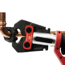 ROTHENBERGER Pressring SV28 - 1000003878
