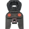 ROTHENBERGER Pressschlinge, U, 63 mm, mit Zwischenbacke - 1000004931