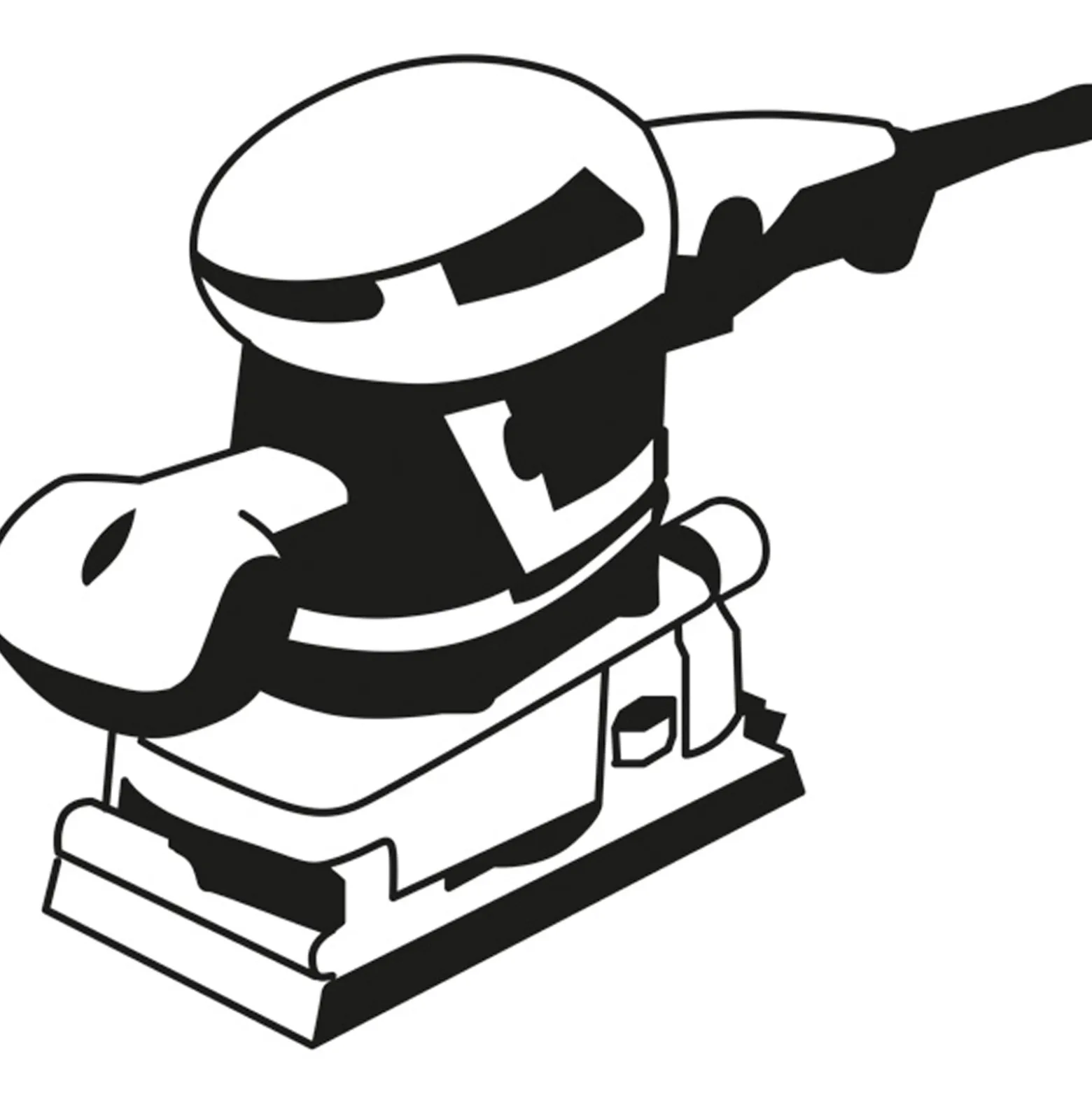 ROTHENBERGER Pressschlinge Standard SV42- 1000001393