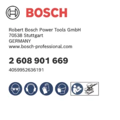ROTHENBERGER Pressschlinge Standard SV42- 1000001393