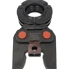 ROTHENBERGER Pressschlinge, TH, 63 mm, mit Zwischenbacke - 1000004929
