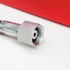 ROTHENBERGER Prüfpumpe RP50S, manuell - 60200