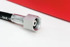 ROTHENBERGER Prüfpumpe RP50S, manuell - 60200